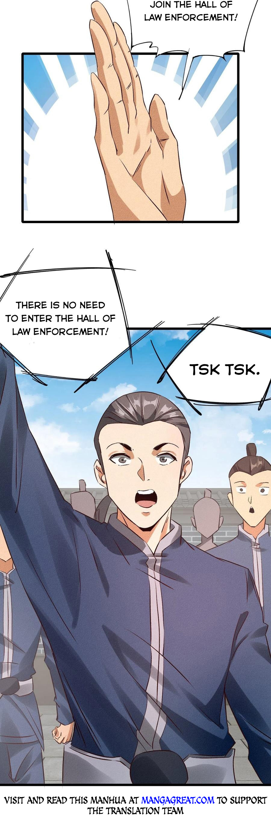 Page 17 of Chapter 32