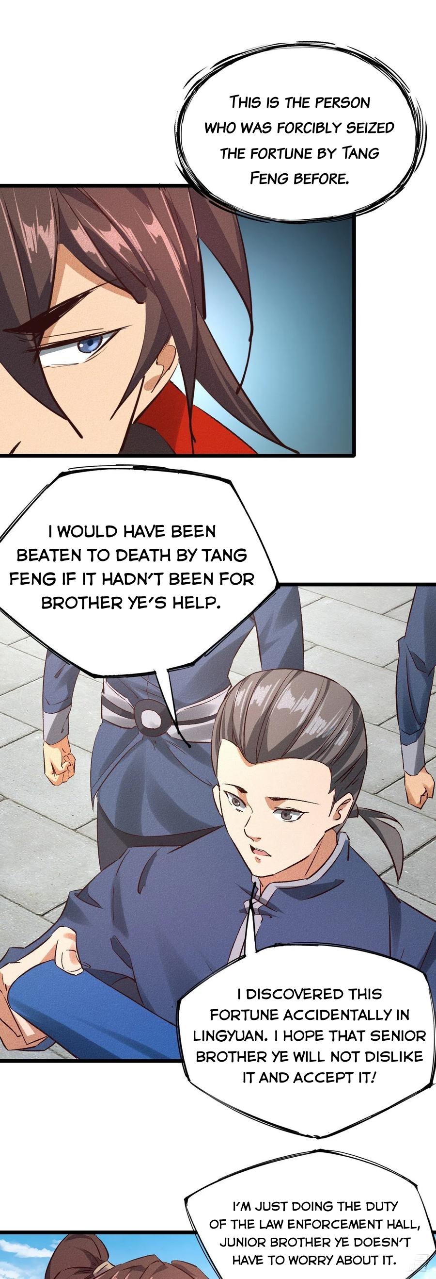 Page 2 of Chapter 33