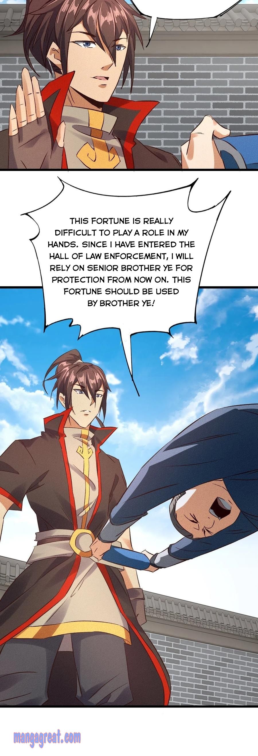 Page 3 of Chapter 33