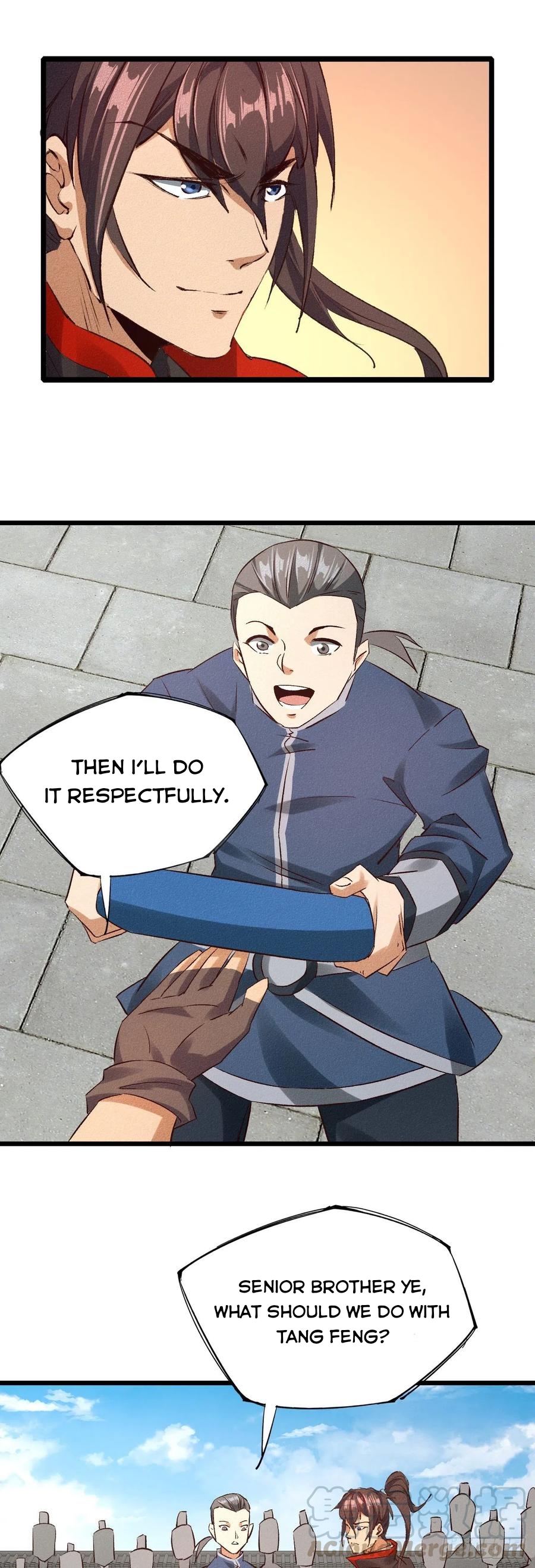 Page 4 of Chapter 33