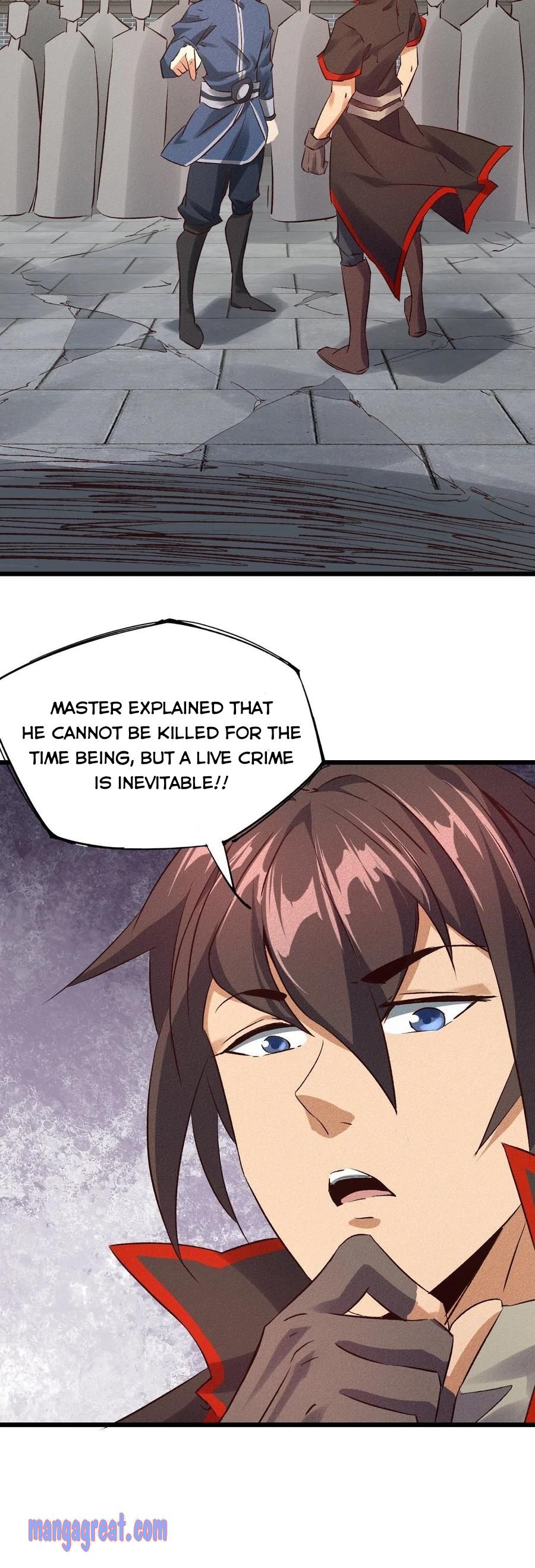 Page 5 of Chapter 33