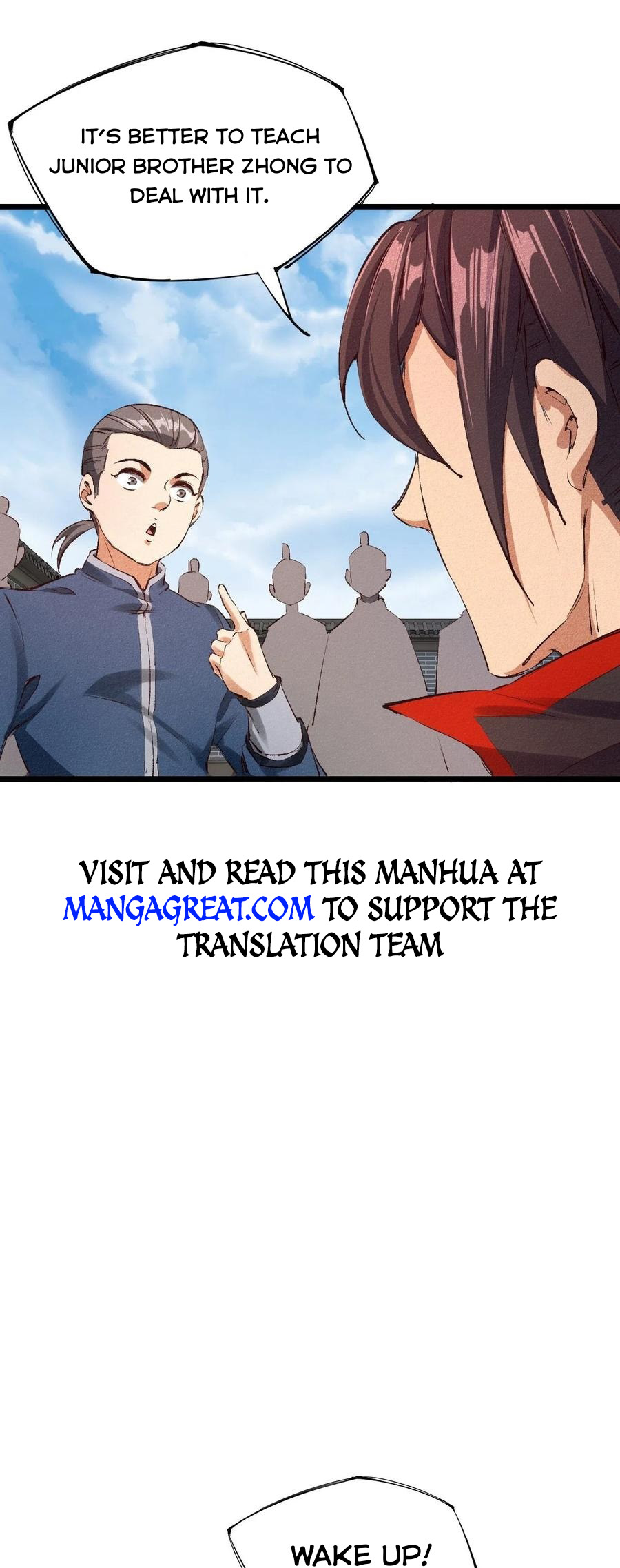 Page 6 of Chapter 33