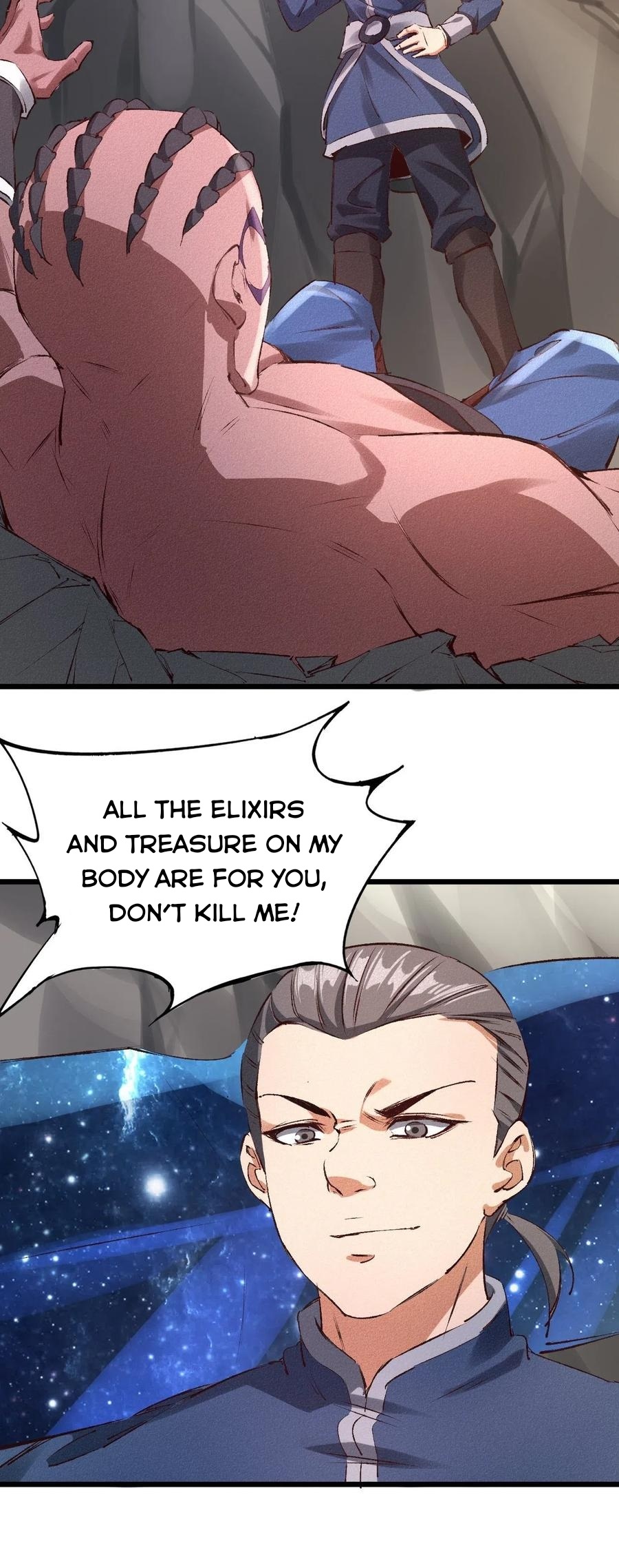Page 8 of Chapter 33