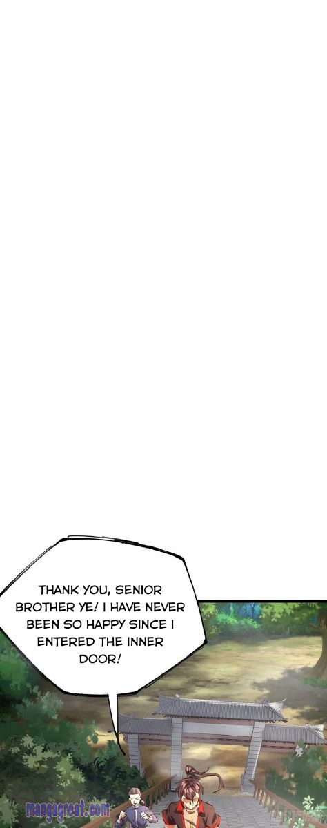 Page 9 of Chapter 33