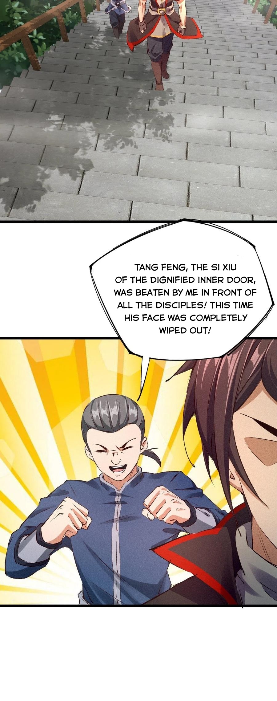 Page 10 of Chapter 33