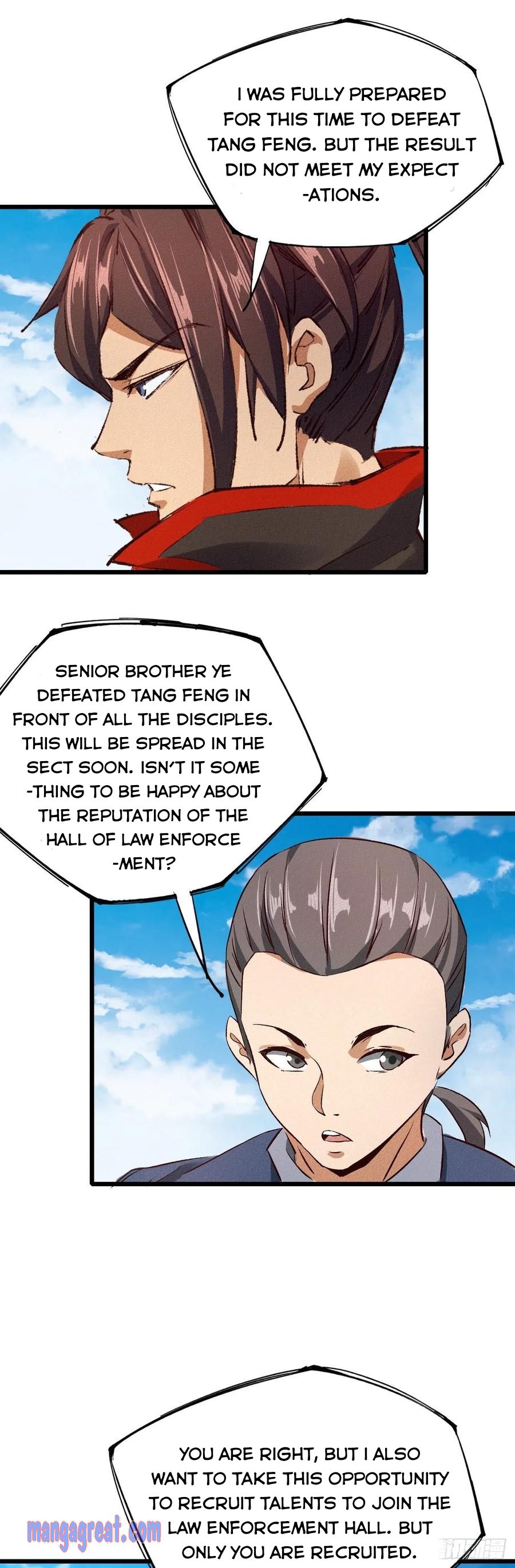 Page 11 of Chapter 33