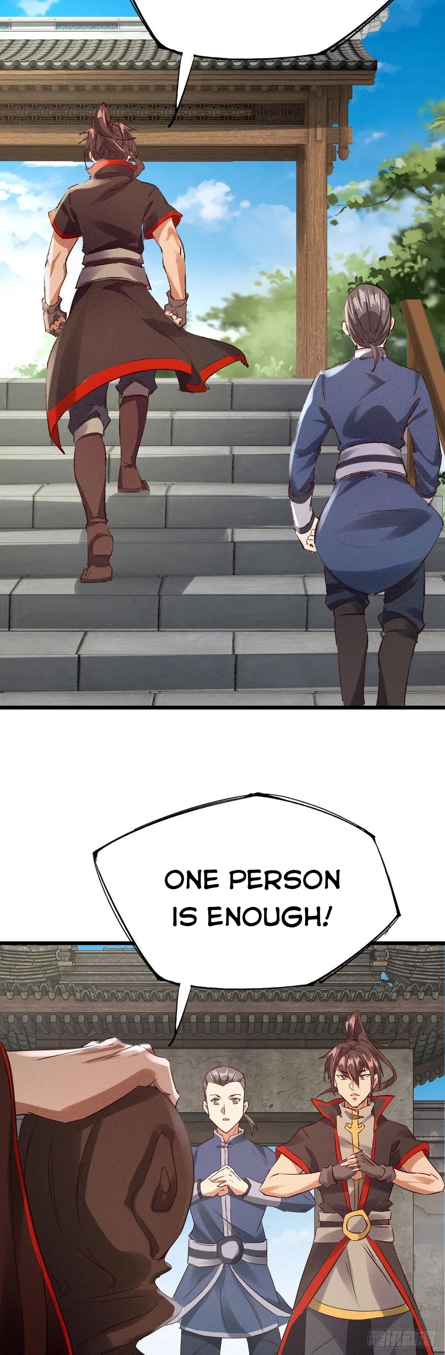 Page 12 of Chapter 33