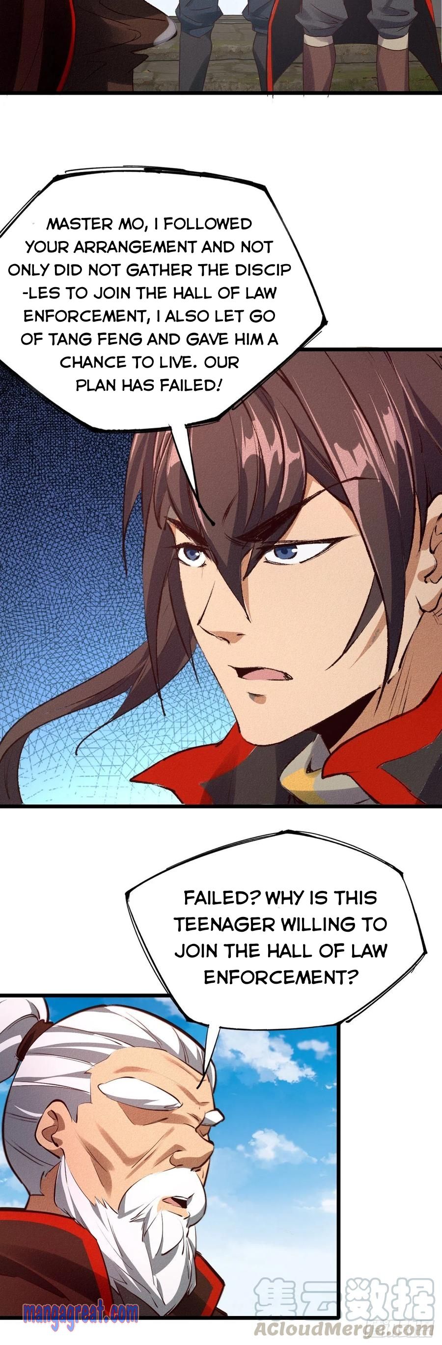 Page 13 of Chapter 33