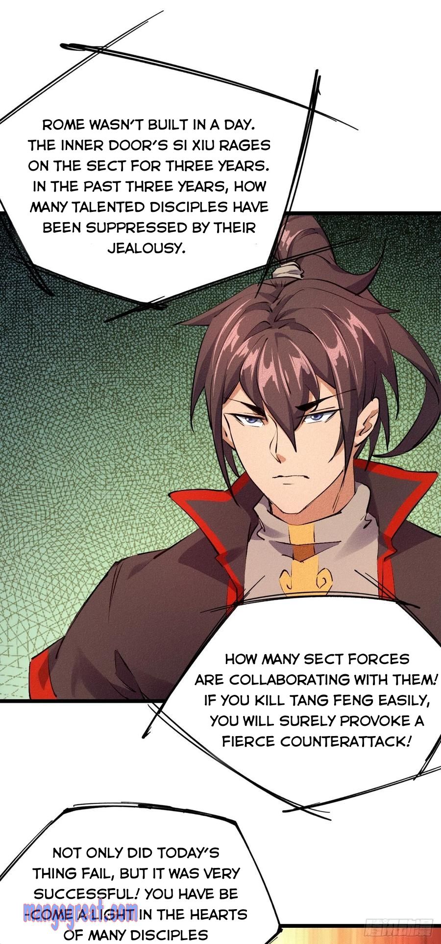 Page 15 of Chapter 33