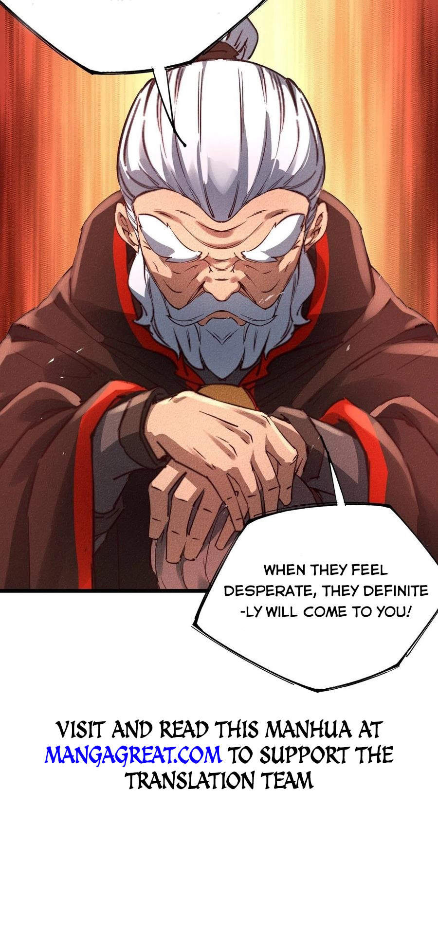 Page 16 of Chapter 33