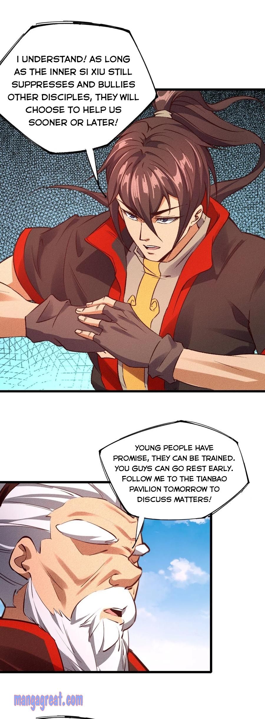Page 17 of Chapter 33