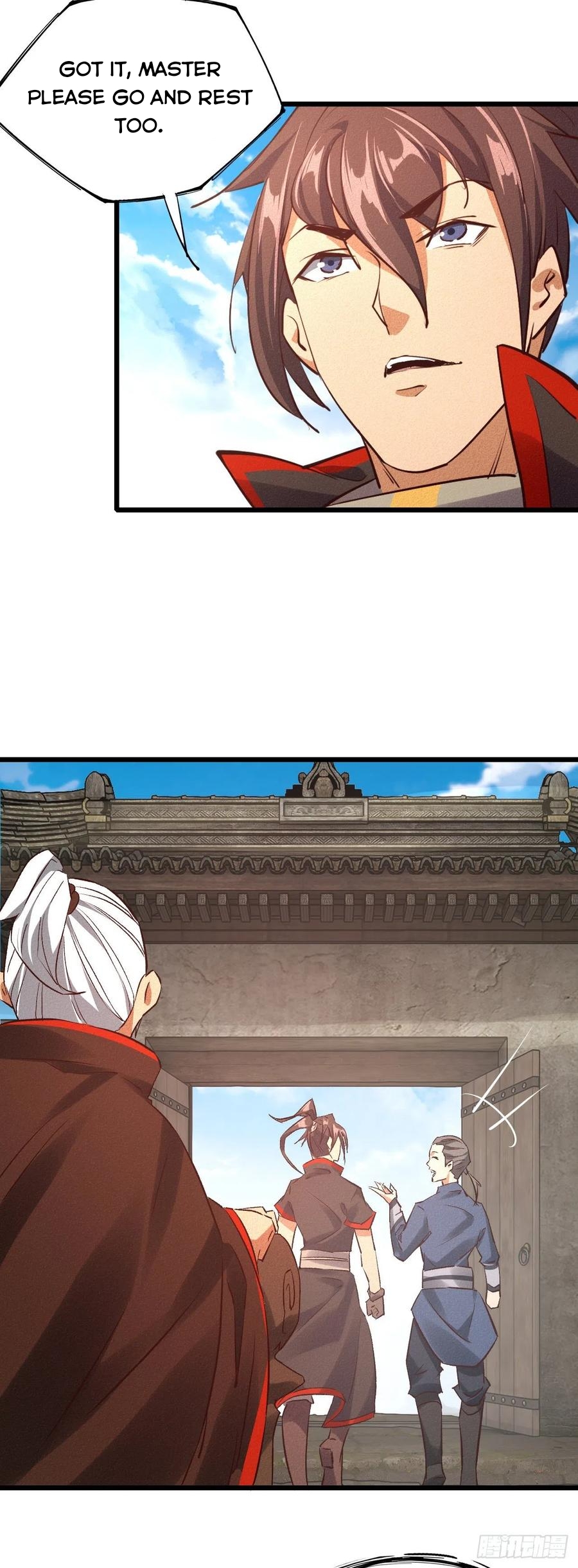 Page 18 of Chapter 33