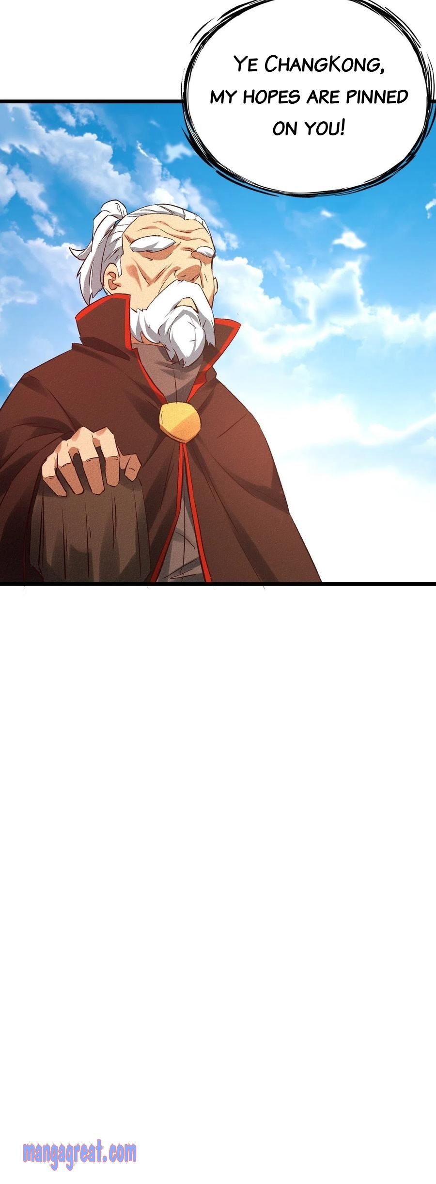 Page 19 of Chapter 33