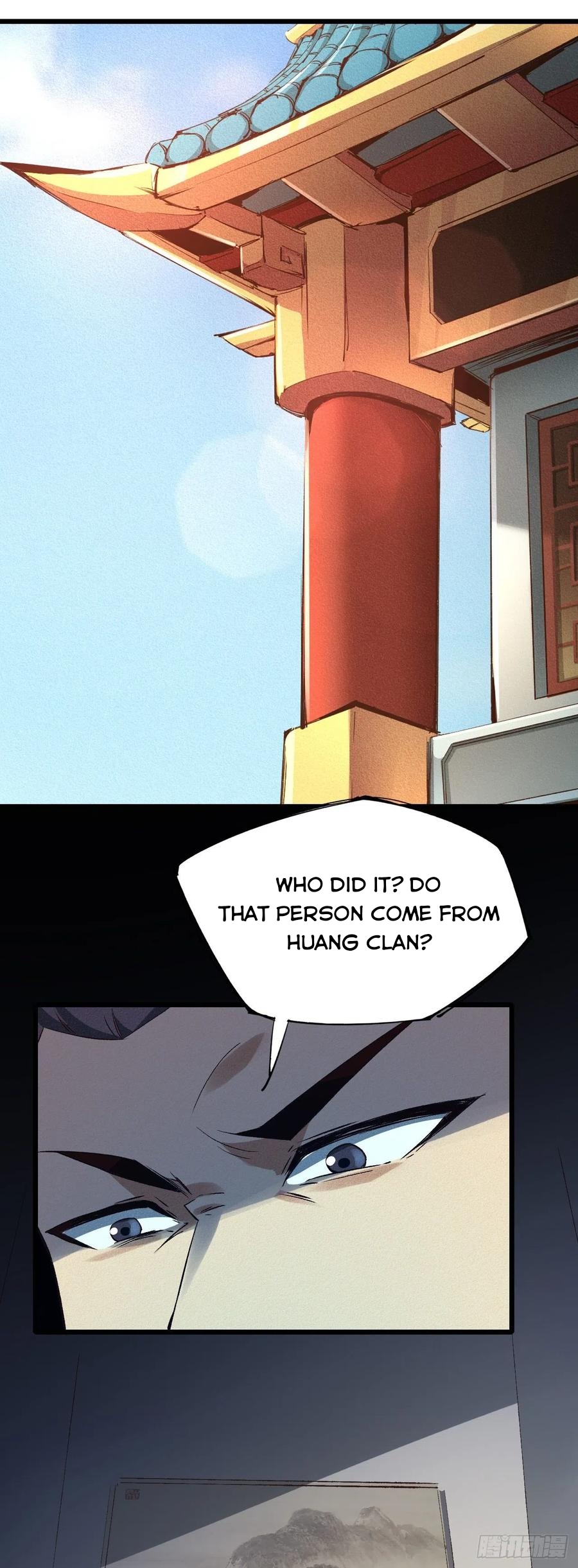 Page 20 of Chapter 33