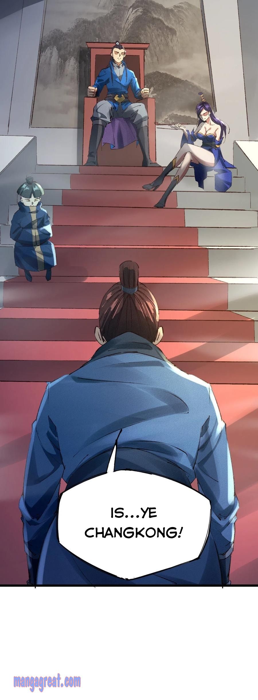 Page 21 of Chapter 33