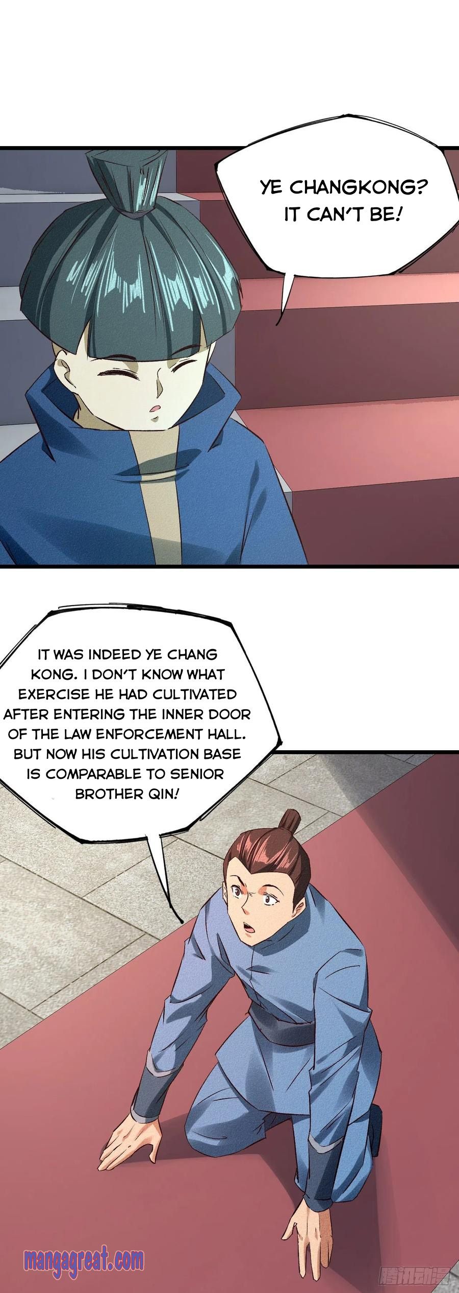 Page 2 of Chapter 34
