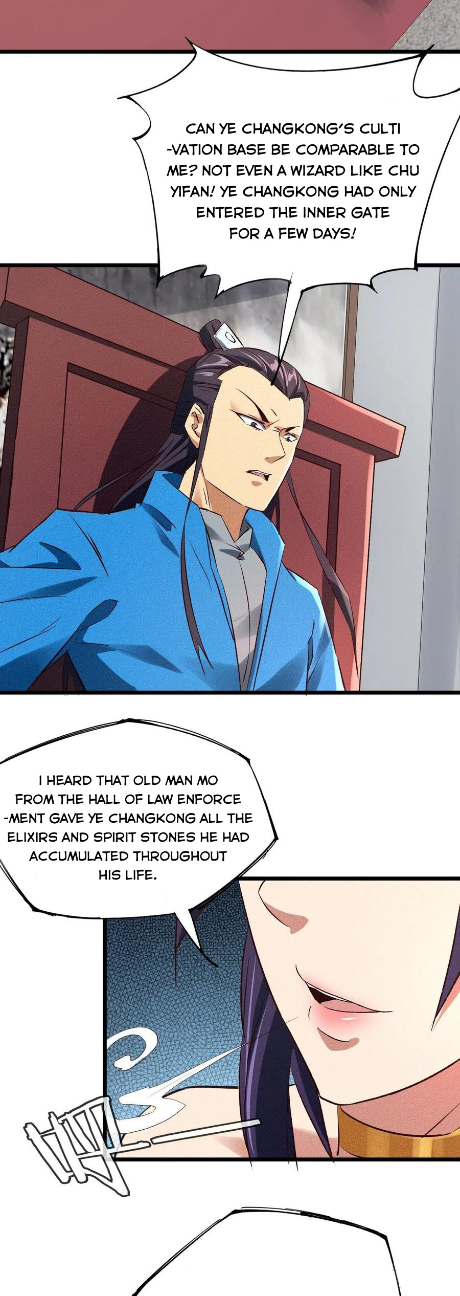 Page 3 of Chapter 34