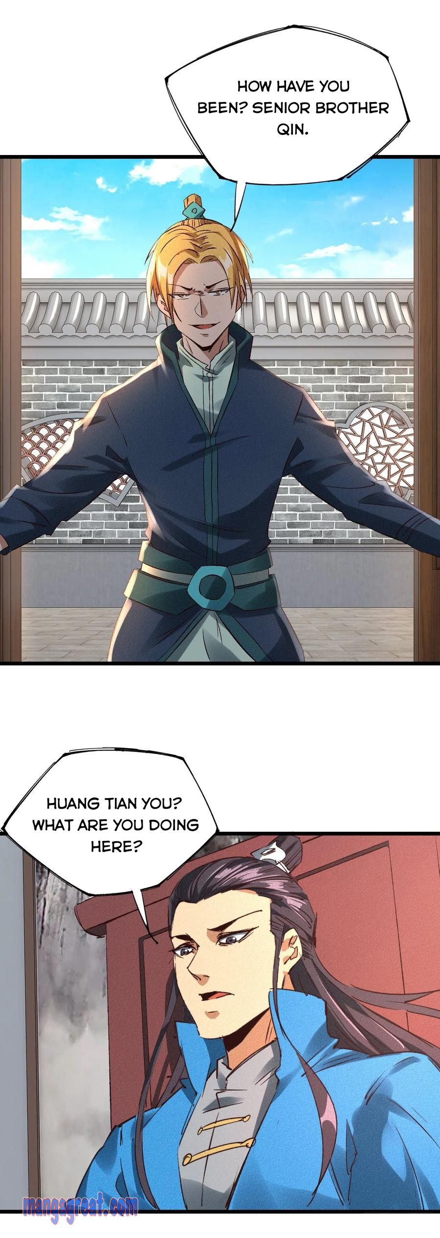 Page 6 of Chapter 34