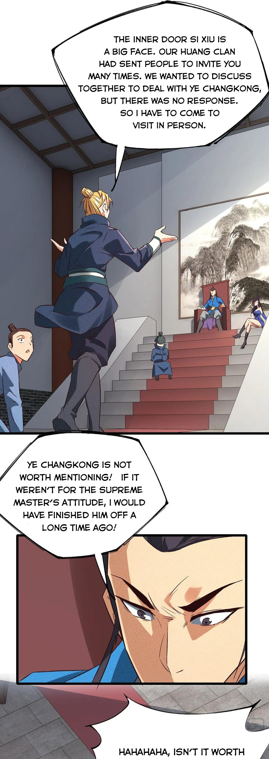Page 7 of Chapter 34