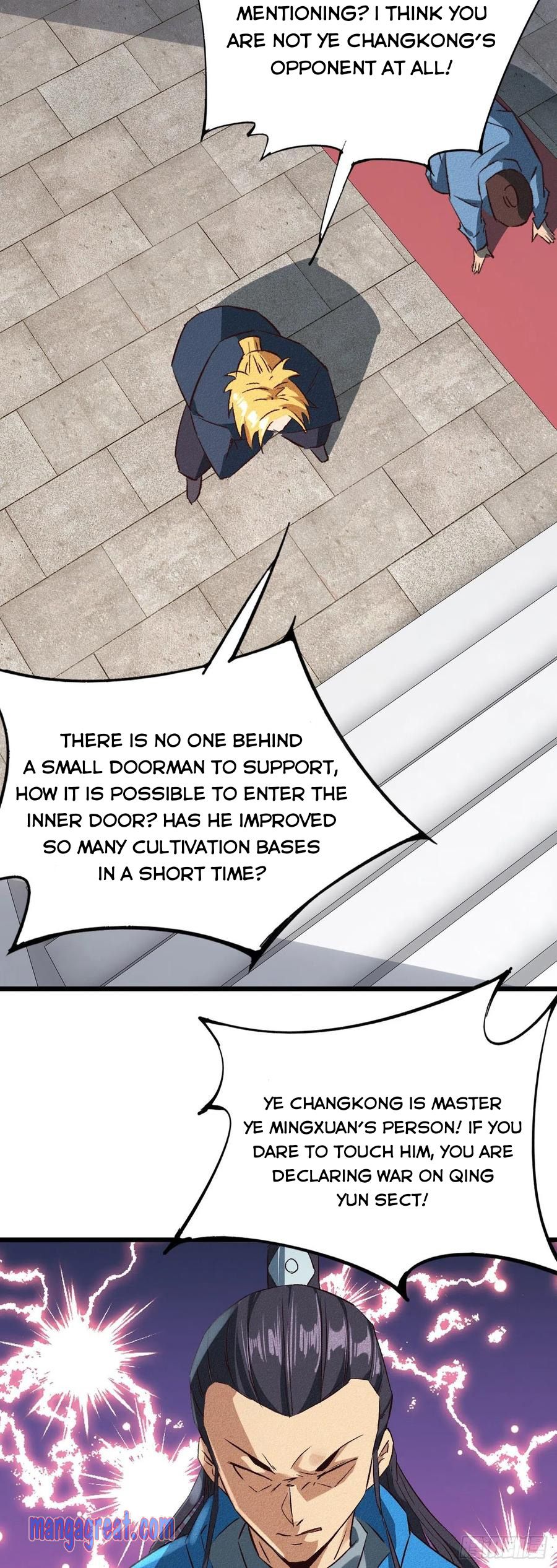 Page 8 of Chapter 34