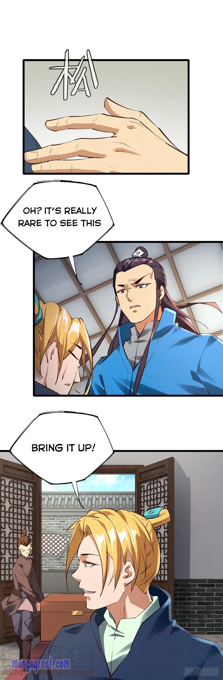 Page 10 of Chapter 34