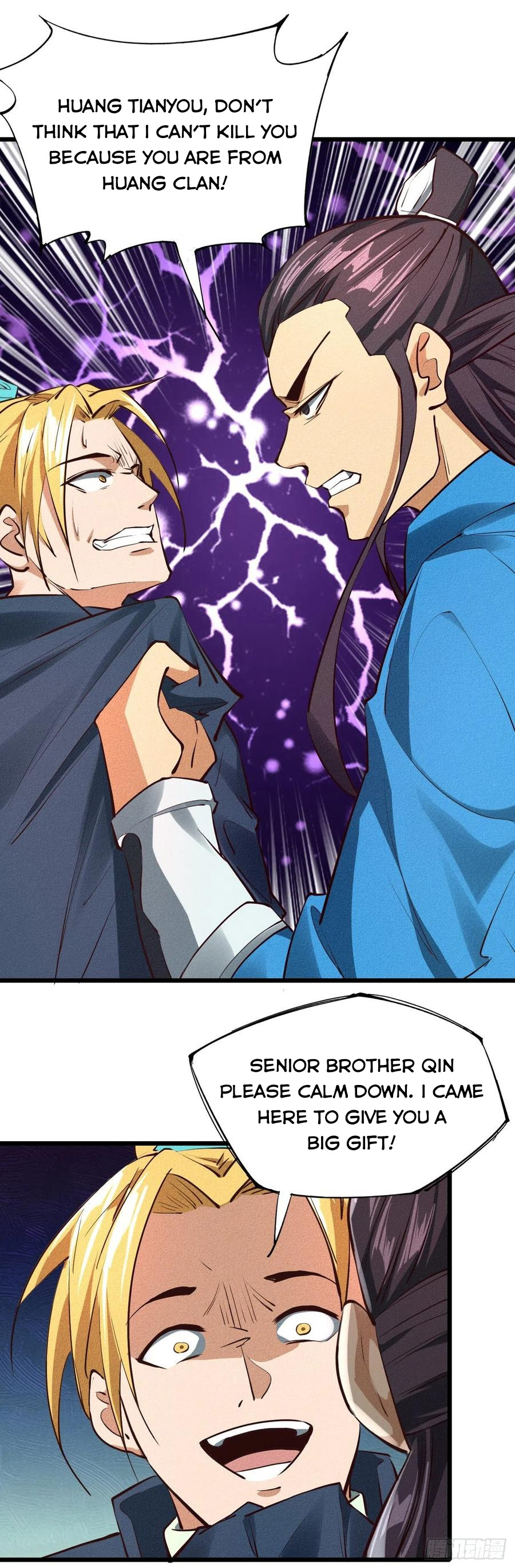 Page 11 of Chapter 34