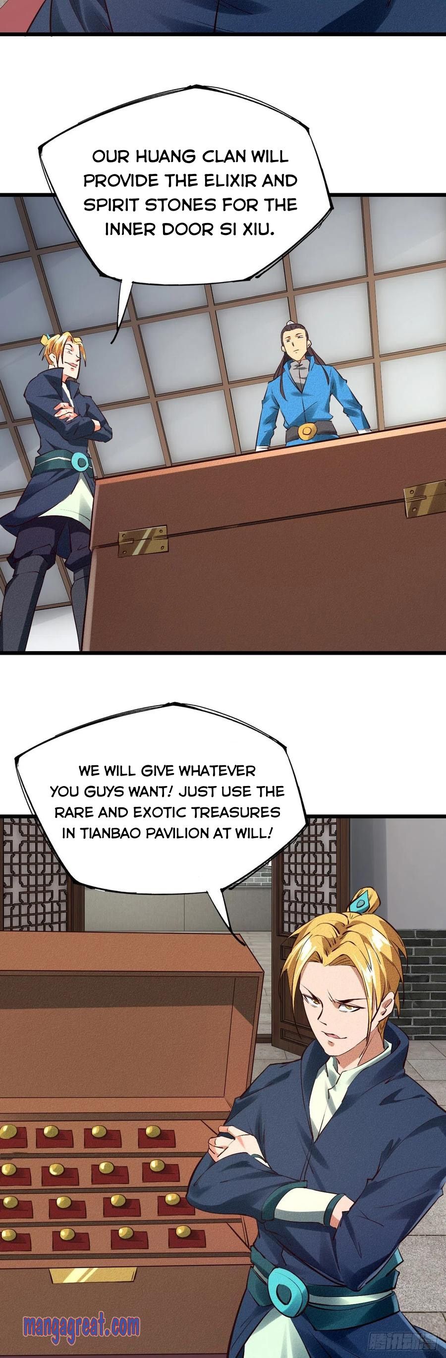 Page 12 of Chapter 34
