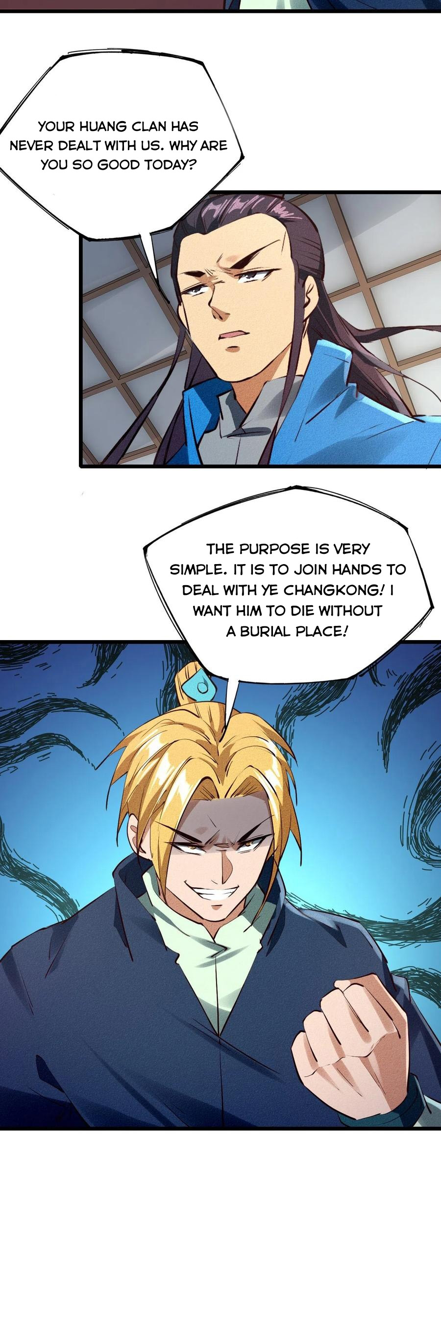 Page 13 of Chapter 34