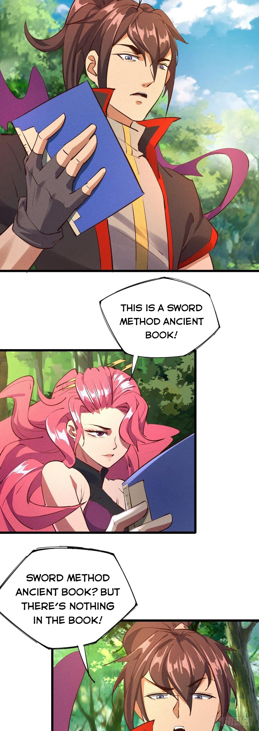 Page 15 of Chapter 34