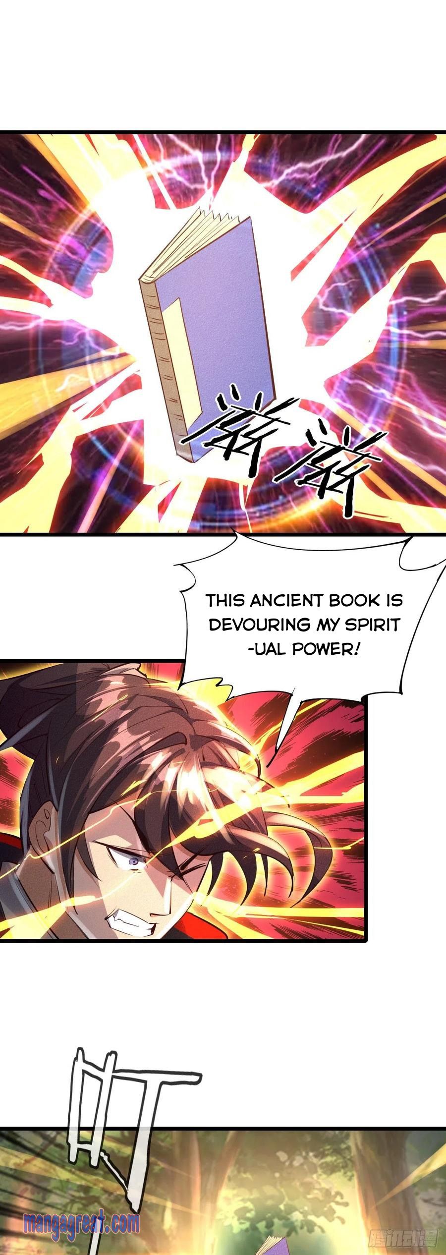 Page 18 of Chapter 34