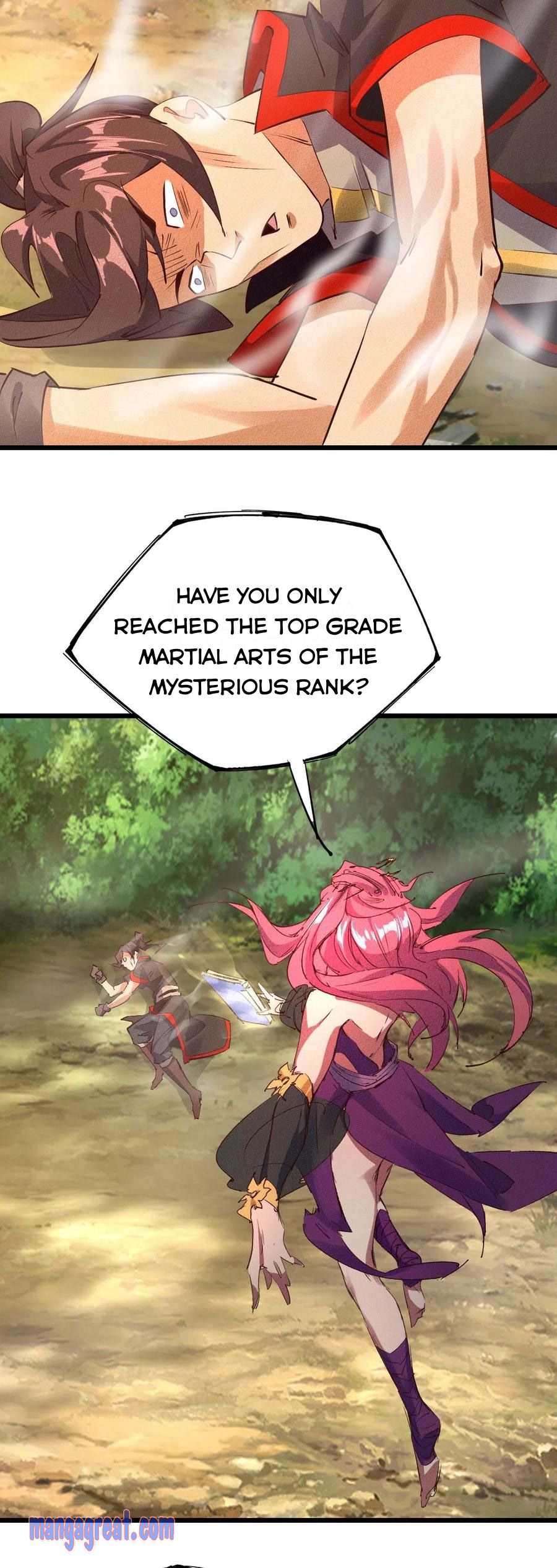 Page 20 of Chapter 34