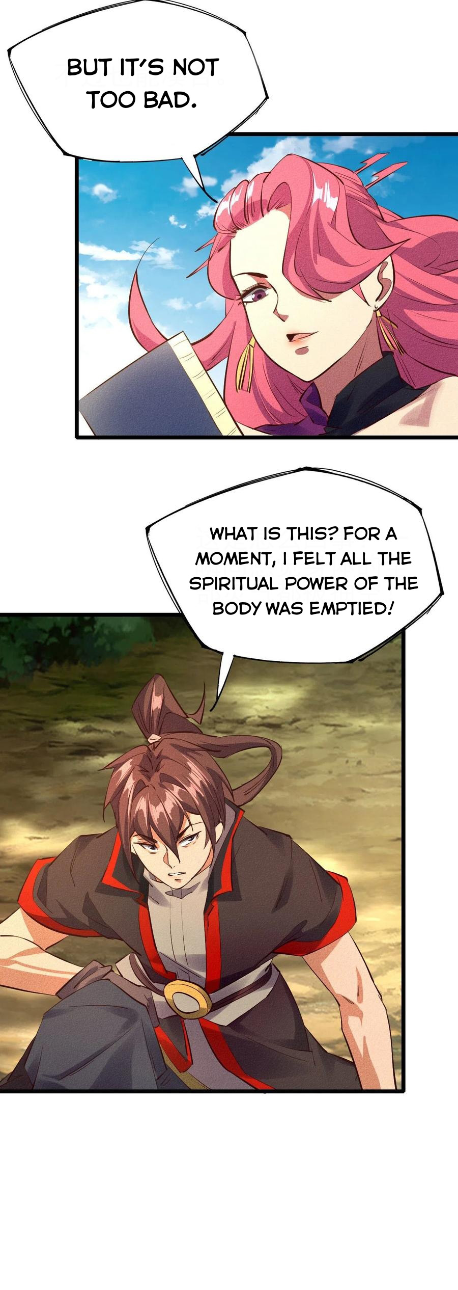 Page 21 of Chapter 34