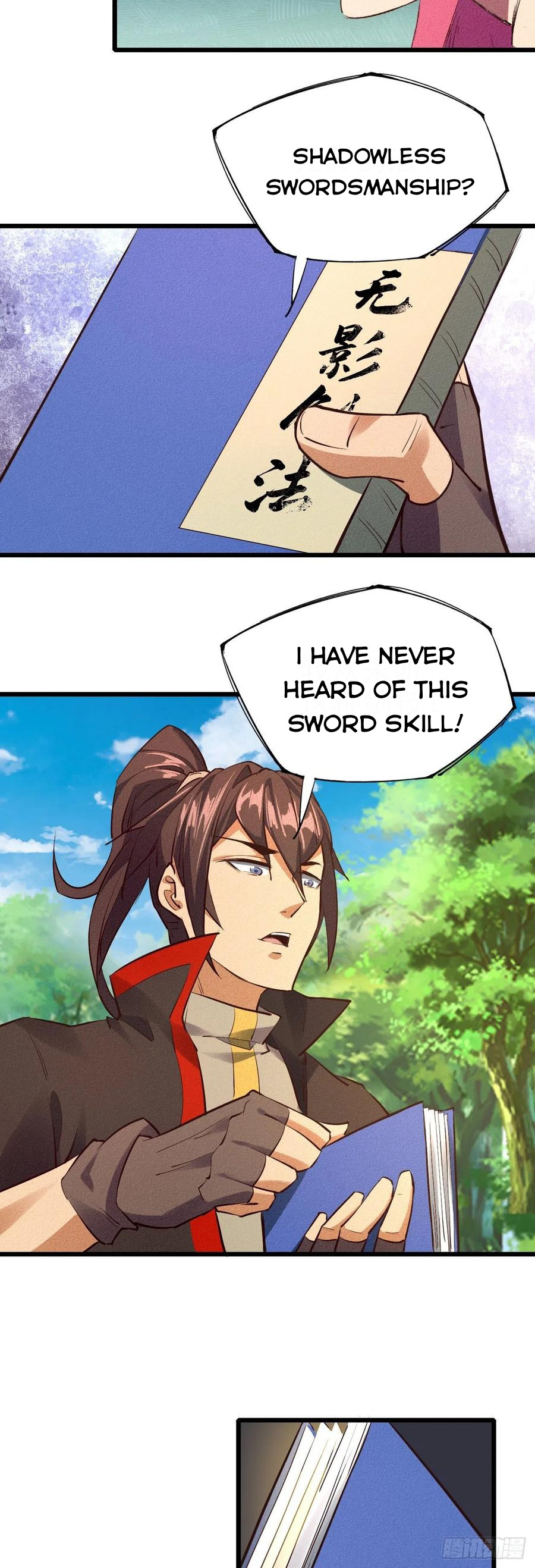 Page 23 of Chapter 34