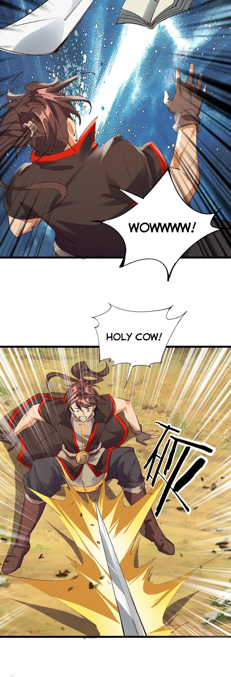 Page 25 of Chapter 34