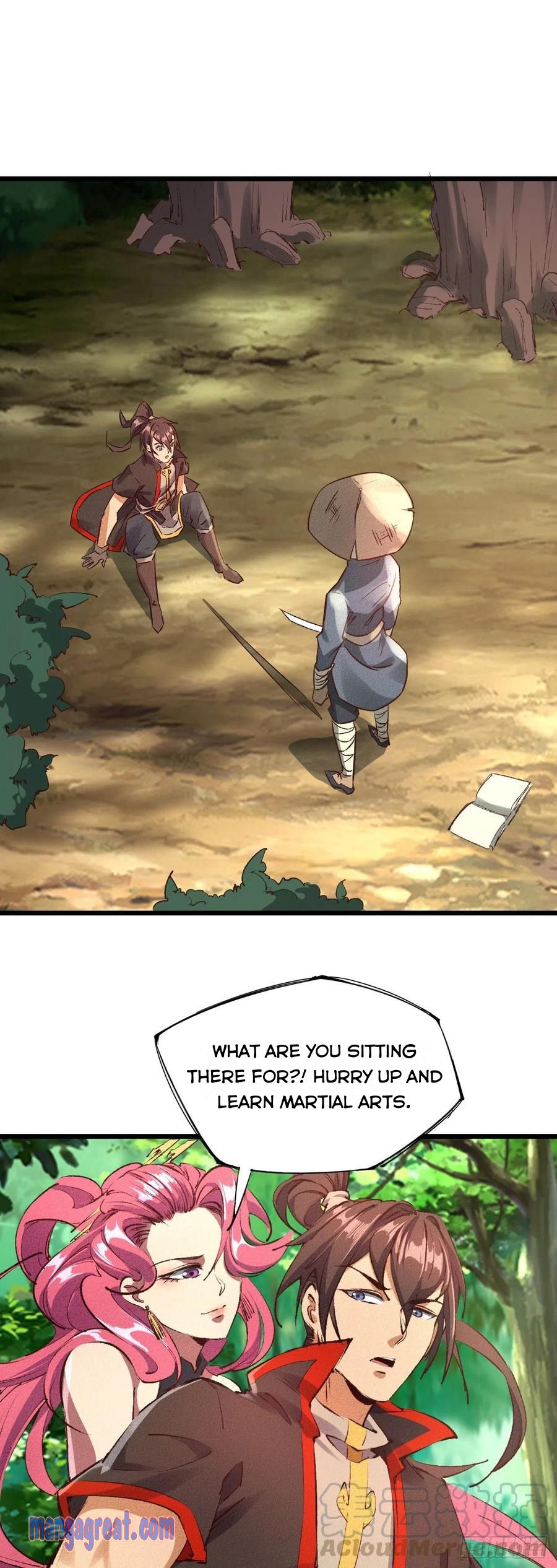 Page 28 of Chapter 34
