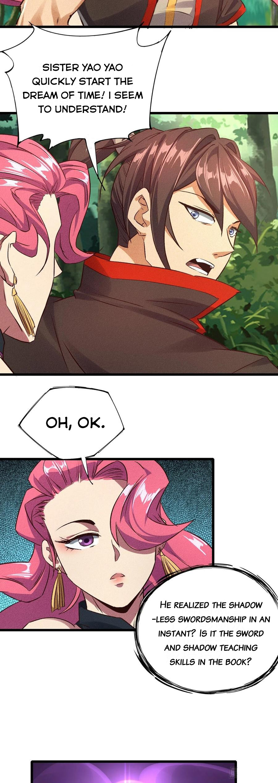 Page 29 of Chapter 34