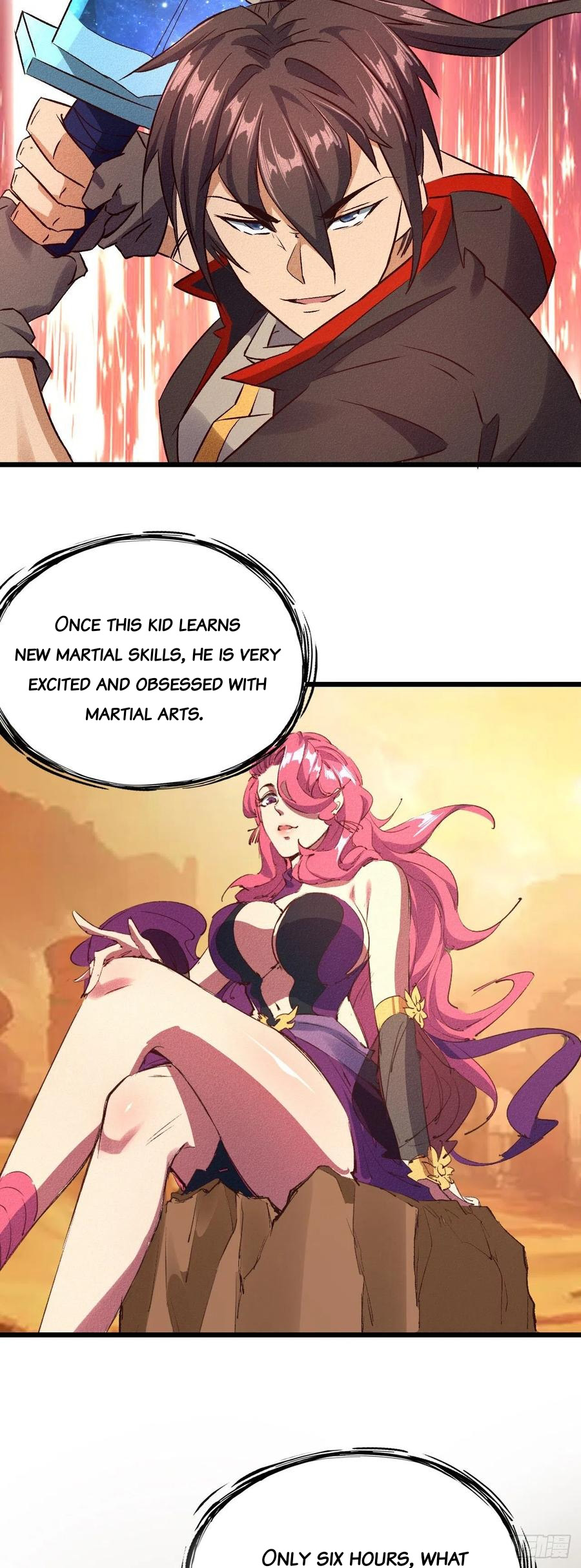 Page 33 of Chapter 34