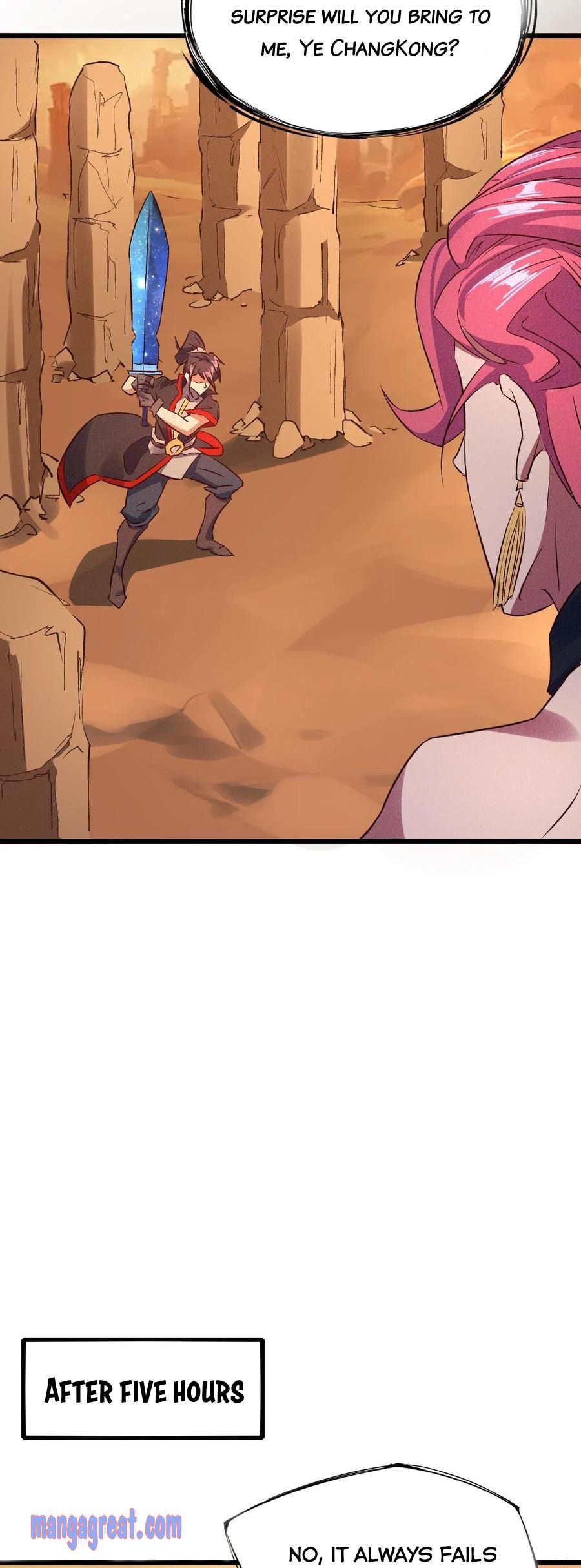 Page 34 of Chapter 34