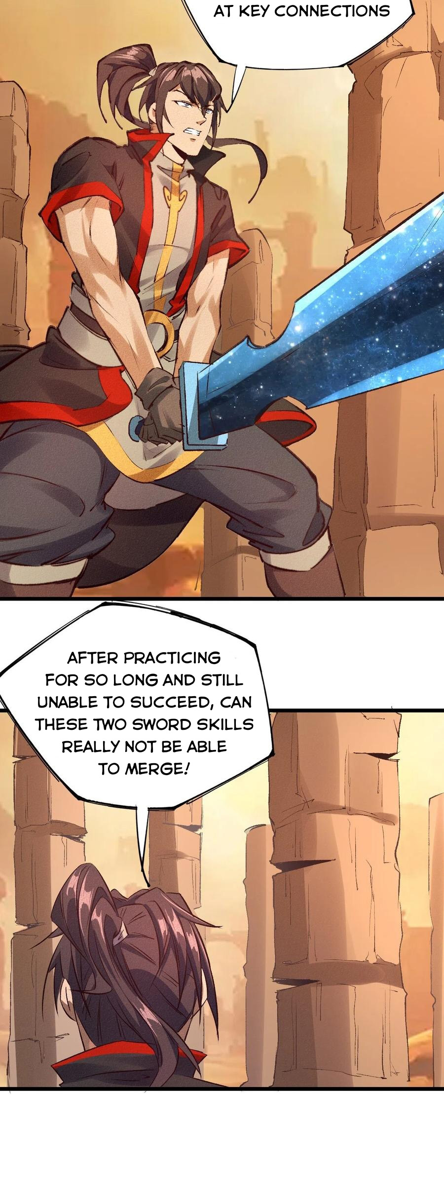 Page 35 of Chapter 34