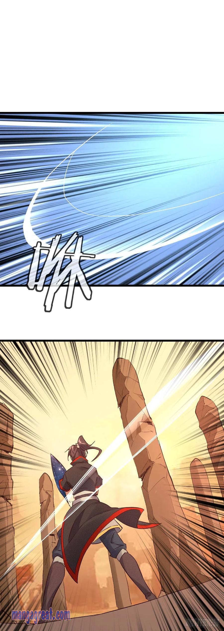 Page 36 of Chapter 34
