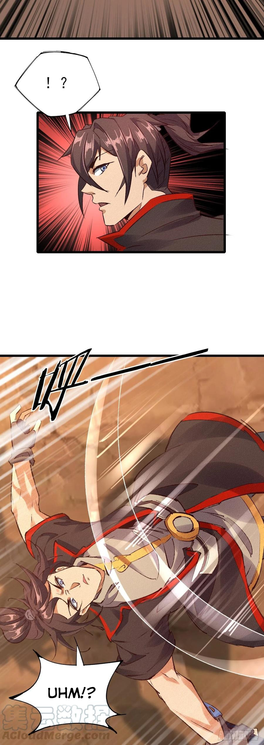 Page 37 of Chapter 34