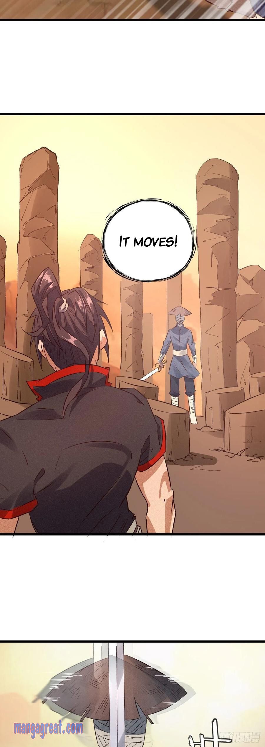 Page 38 of Chapter 34