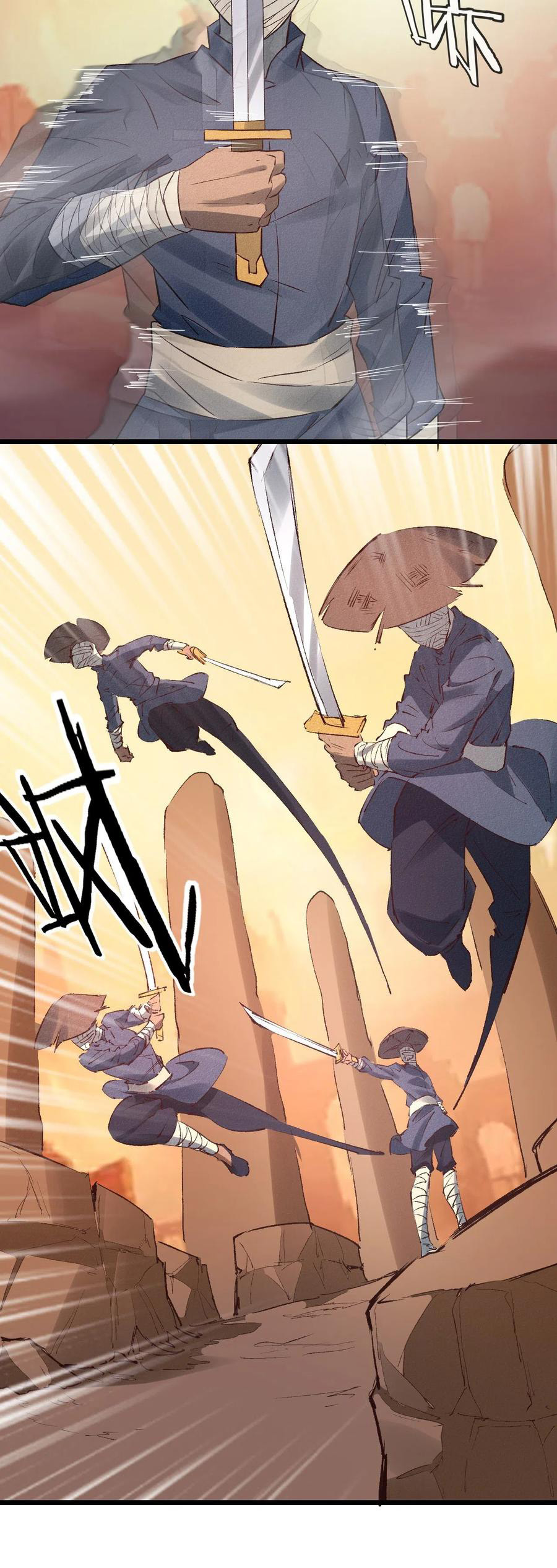 Page 39 of Chapter 34