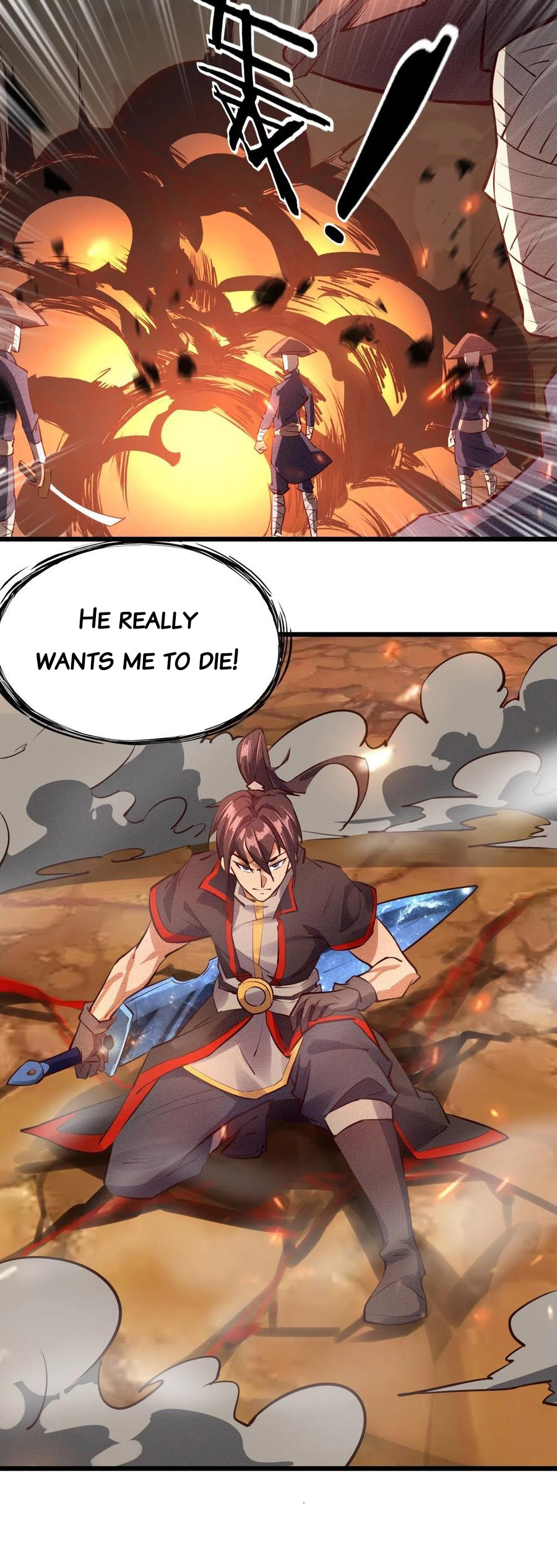 Page 5 of Chapter 35