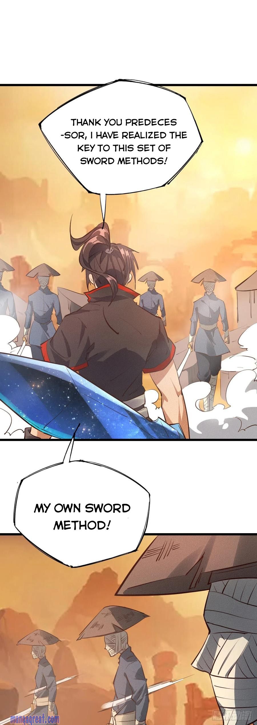 Page 6 of Chapter 35
