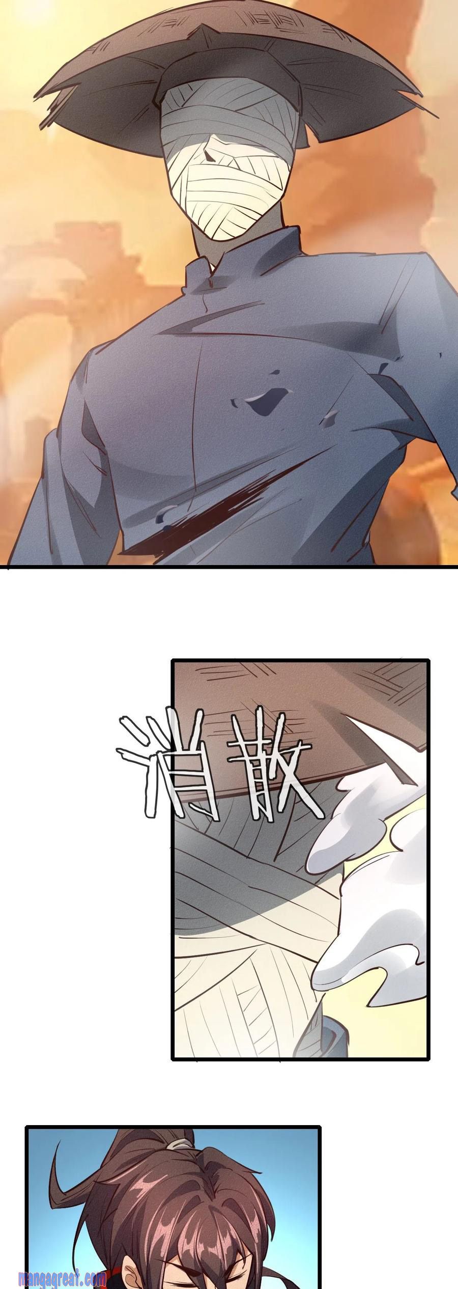 Page 8 of Chapter 35