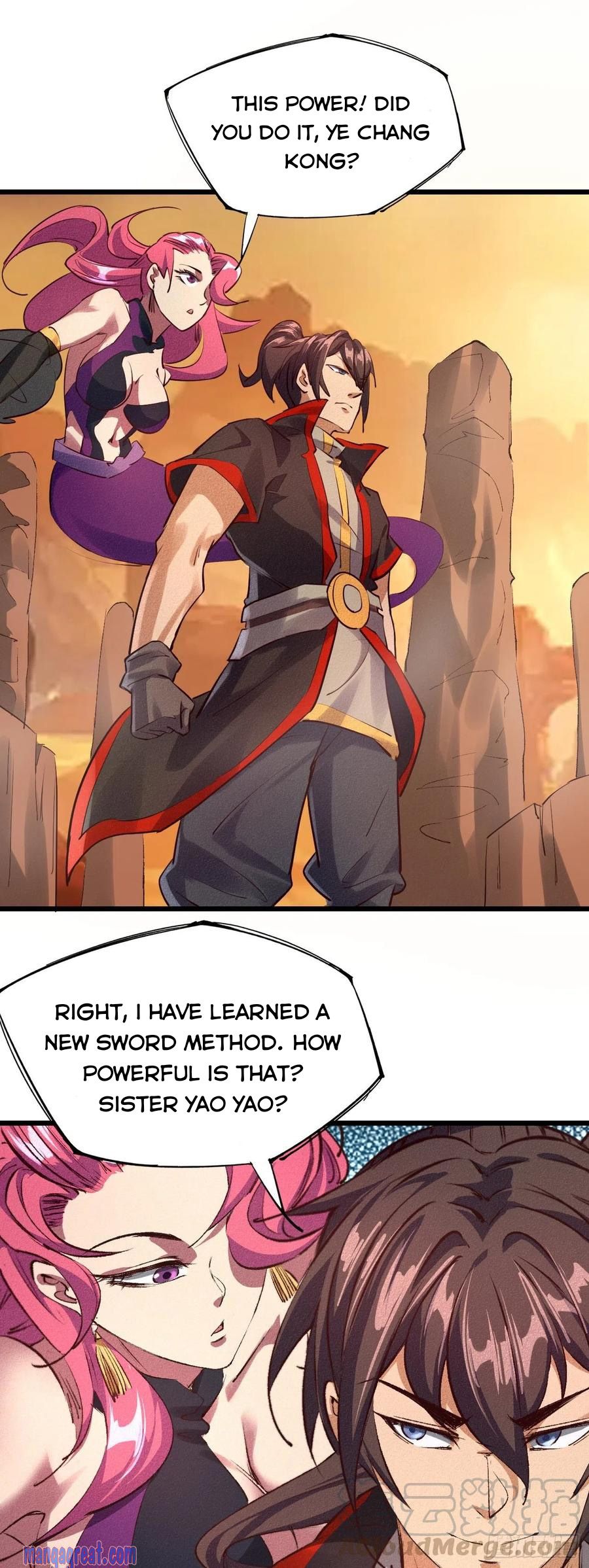 Page 10 of Chapter 35