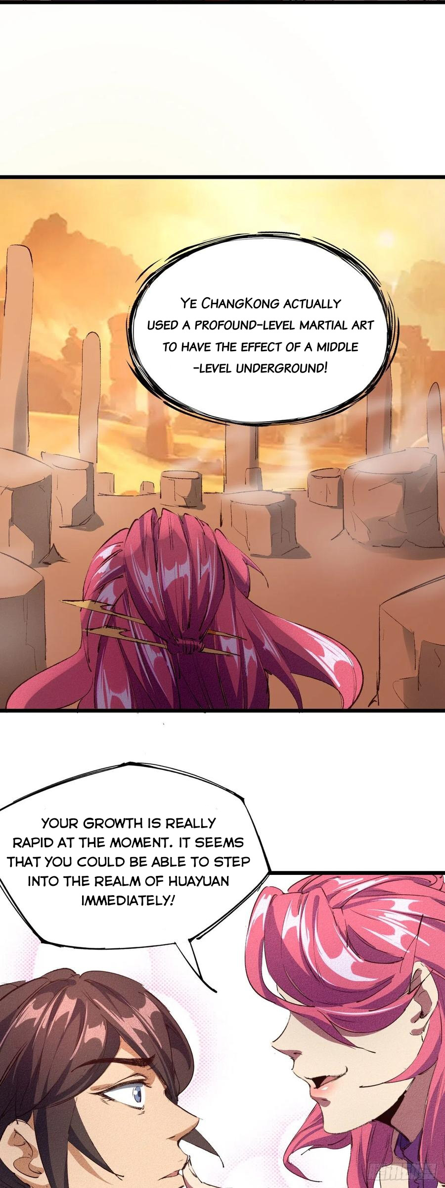 Page 11 of Chapter 35