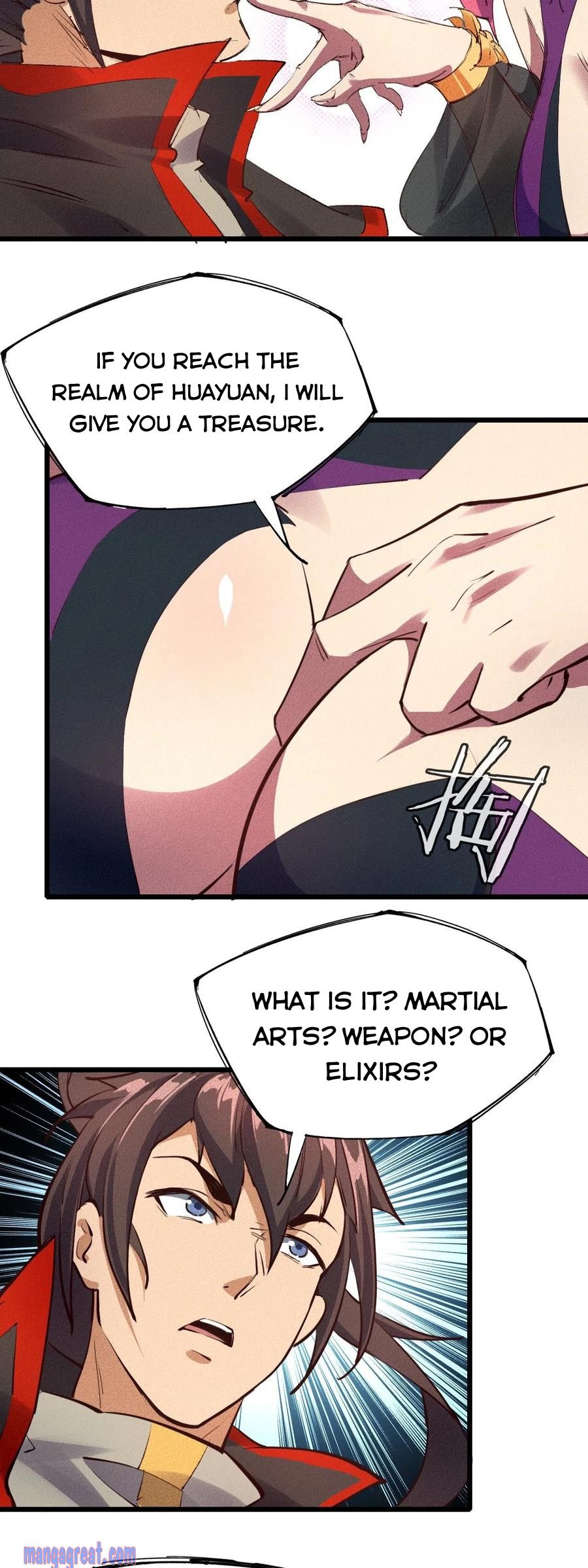 Page 12 of Chapter 35
