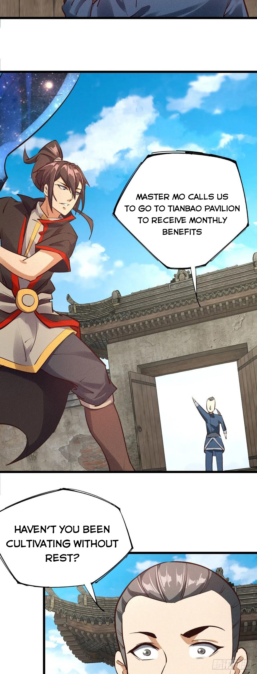 Page 15 of Chapter 35